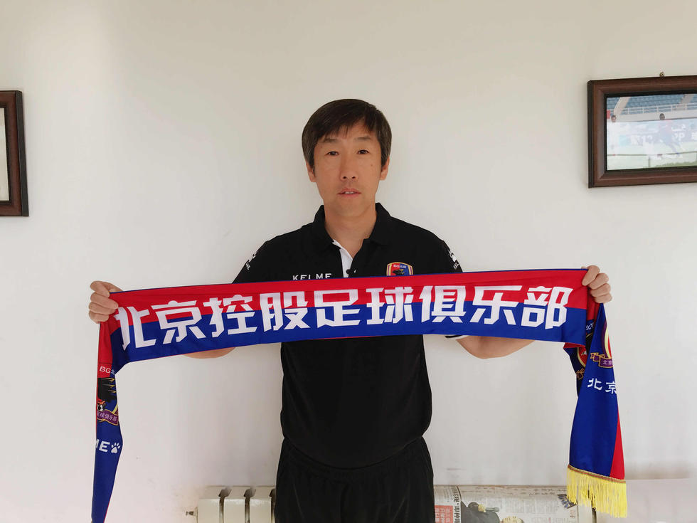 罗马诺表示：布坎南加盟国际米兰，herewego！