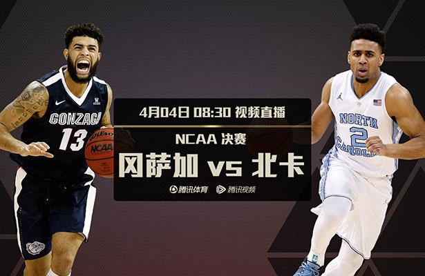 这在日常生活中，因为习惯被人们理所当然地忽略了。